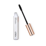 Туш Kiko Milano Luxurious Lashes Extra Volume Mascara