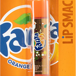 Бальзам для губ Lip Smacker Fanta Orange