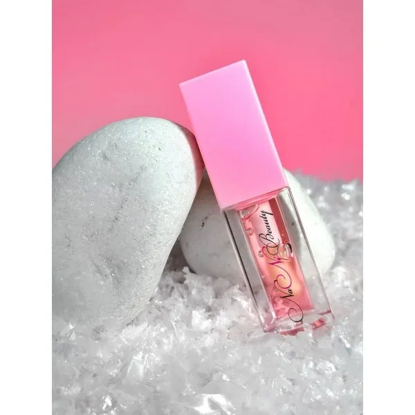 Олія для губ Strawbery - BTS BeautyToSale