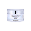 Потужний пептидний антивіковий крем MEDI PEEL PEPTIDE VOLUME TOX CREAM PRO, 50мл