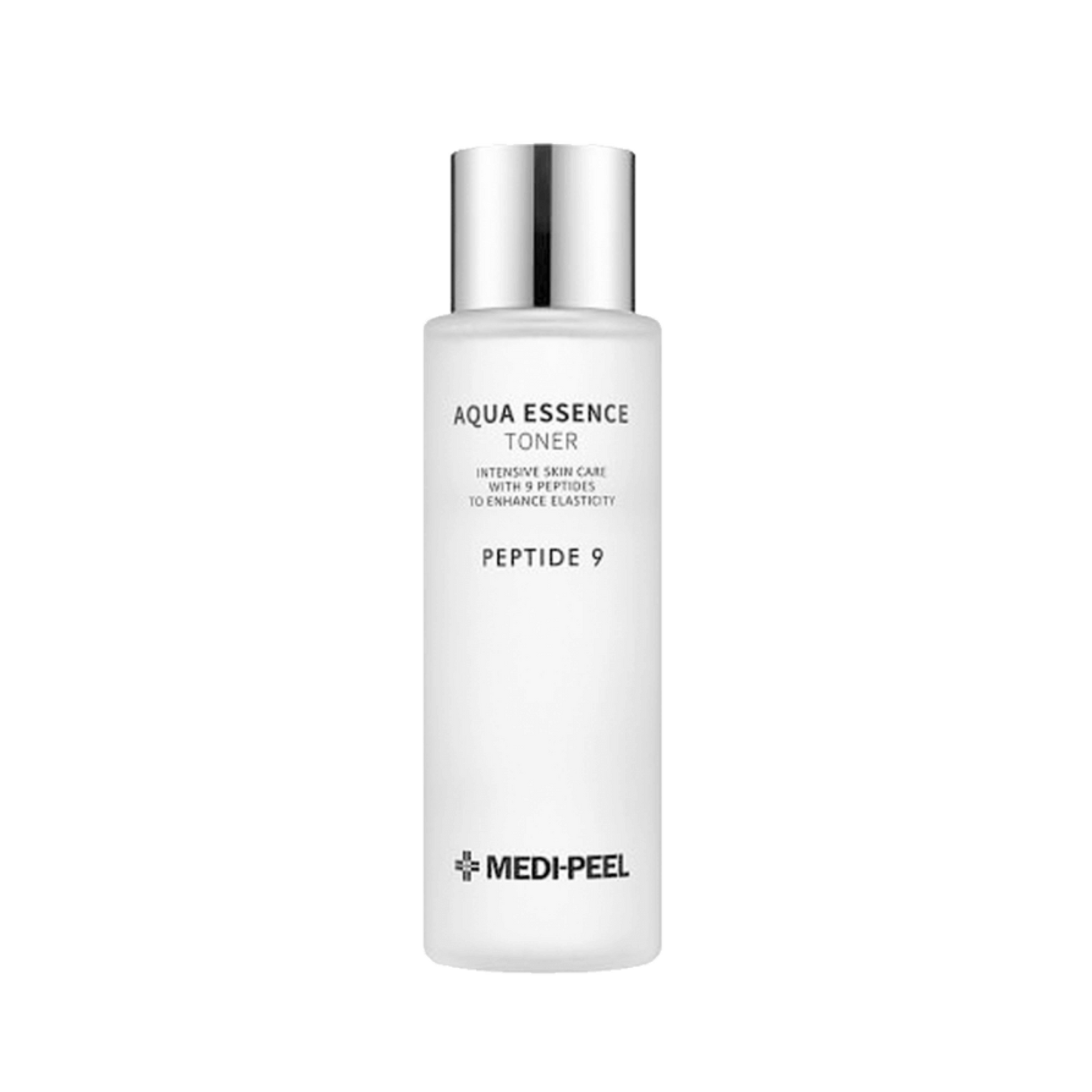 Medi-Peel Aqua Essence Toner Peptide 9, 250 мл