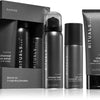 Подарунковий набір Rituals Homme Set XS, Нідерланди