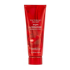 Лосьон для тіла Victoria's Secret Pom L'Orange бальзам для тіла 236мл - BTS BeautyToSale