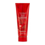 Лосьон для тіла Victoria's Secret Pom L'Orange бальзам для тіла 236мл - BTS BeautyToSale